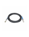 Kabel SFP+ (DAC) NETGEAR AXC7610-10000S - nr 5