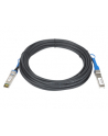 Kabel SFP+ (DAC) NETGEAR AXC7610-10000S - nr 8