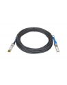 Kabel SFP+ (DAC) NETGEAR AXC7610-10000S - nr 9