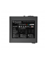 Zasilacz Thermaltake Litepower RGB 650W - nr 7