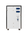 POWER WALKER BATTERY PACK DO VFI 2000/3000 LCD 6 AKUMULATORÓW 12V/9AH - nr 9