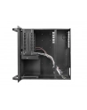 Obudowa serwerowa rack Lanberg 450/08 19''/4U - nr 13