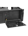 Obudowa serwerowa rack Lanberg 450/08 19''/4U - nr 15