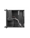 Obudowa serwerowa rack Lanberg 450/08 19''/4U - nr 16