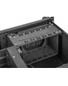 Obudowa serwerowa rack Lanberg 450/08 19''/4U - nr 23