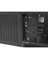 Obudowa serwerowa rack Lanberg 450/08 19''/4U - nr 26