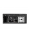 Obudowa serwerowa rack Lanberg 450/08 19''/4U - nr 27