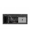 Obudowa serwerowa rack Lanberg 450/08 19''/4U - nr 32