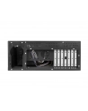 Obudowa serwerowa rack Lanberg 450/08 19''/4U - nr 4