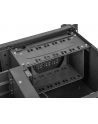 Obudowa serwerowa rack Lanberg 450/08 19''/4U - nr 6
