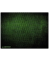 ESPERANZA PODKŁADKA GAMING POD MYSZ GRUNGE WYMIARY: 400 X 300 X 3 [MM] - nr 2