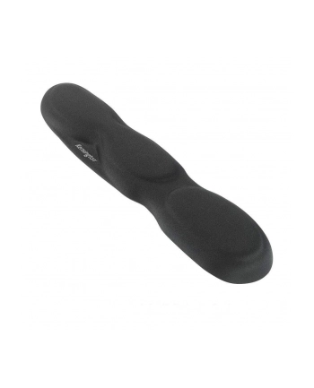 Podkładka żelowa pod nadgarstki Kensington 62385 4CK034 (450mm x 90mm)