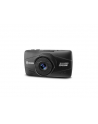 Kamera samochodowa rejestrator trasy DOD IS420W 1080P ISO 3200 F/1.8 SONY EXMOR - nr 1