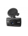 Kamera samochodowa rejestrator trasy DOD IS420W 1080P ISO 3200 F/1.8 SONY EXMOR - nr 3