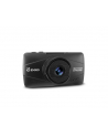 Kamera samochodowa rejestrator trasy DOD IS420W 1080P ISO 3200 F/1.8 SONY EXMOR - nr 4