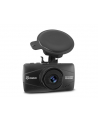 Kamera samochodowa rejestrator trasy DOD IS420W 1080P ISO 3200 F/1.8 SONY EXMOR - nr 5