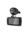 Kamera samochodowa rejestrator trasy DOD IS420W 1080P ISO 3200 F/1.8 SONY EXMOR - nr 6