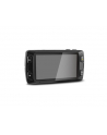 Kamera samochodowa rejestrator trasy DOD IS420W 1080P ISO 3200 F/1.8 SONY EXMOR - nr 8