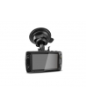 Kamera samochodowa rejestrator trasy DOD IS420W 1080P ISO 3200 F/1.8 SONY EXMOR - nr 9
