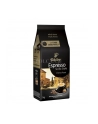 Kawa ziarnista 1kg Tchibo 20% Robusta  80% Arabica (500830) - nr 2