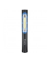 Latarka VARTA Work Flex Pocket Light 3xAAA - nr 10