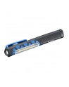 Latarka VARTA Work Flex Pocket Light 3xAAA - nr 11