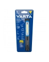 Latarka VARTA Work Flex Pocket Light 3xAAA - nr 12