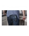Latarka VARTA Work Flex Pocket Light 3xAAA - nr 13