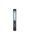 Latarka VARTA Work Flex Pocket Light 3xAAA - nr 15