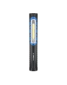 Latarka VARTA Work Flex Pocket Light 3xAAA - nr 20
