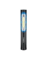 Latarka VARTA Work Flex Pocket Light 3xAAA - nr 21