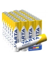 Latarka VARTA Work Flex Pocket Light 3xAAA - nr 6
