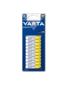 Latarka VARTA Work Flex Pocket Light 3xAAA - nr 7