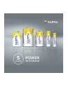 Latarka VARTA Work Flex Pocket Light 3xAAA - nr 8