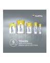Latarka VARTA Work Flex Pocket Light 3xAAA - nr 9