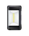 Latarka VARTA Work Flex Area Light 3xAAA - nr 10