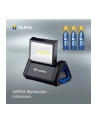 Latarka VARTA Work Flex Area Light 3xAAA - nr 15