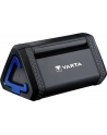 Latarka VARTA Work Flex Area Light 3xAAA - nr 32