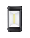 Latarka VARTA Work Flex Area Light 3xAAA - nr 34
