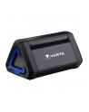 Latarka VARTA Work Flex Area Light 3xAAA - nr 35