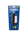 Latarka VARTA Work Flex Area Light 3xAAA - nr 36