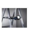 Latarka VARTA Work Flex Area Light 3xAAA - nr 37