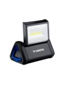 Latarka VARTA Work Flex Area Light 3xAAA - nr 41
