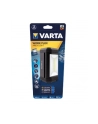 Latarka VARTA Work Flex Area Light 3xAAA - nr 42
