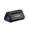 Latarka VARTA Work Flex Area Light 3xAAA - nr 44