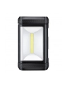 Latarka VARTA Work Flex Area Light 3xAAA - nr 6