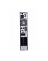 Zasilacz awaryjny UPS ORVALDI V2000+ sinus 2U LCD Line-Interactive - nr 13