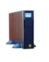 Zasilacz awaryjny UPS ORVALDI V2000+ sinus 2U LCD Line-Interactive - nr 7