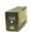 Zasilacz awaryjny UPS ORVALDI sinus 600 LCD USB Line-Interactive - nr 3