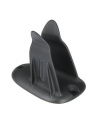 MULTI PURPOSE STAND/MOUNT Holder, Multi-Purpose, Black - nr 16